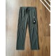 KOLON Clothing