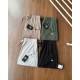 KOLON Clothing