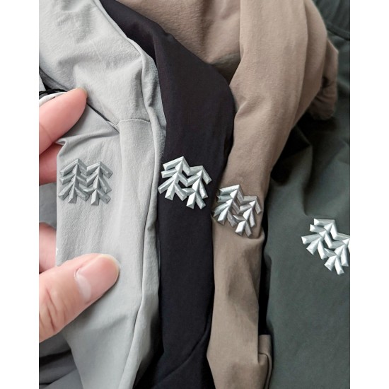 KOLON Clothing