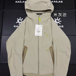 KOLON Clothing