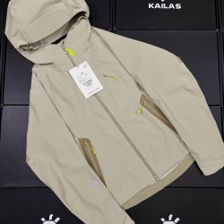 KOLON Clothing