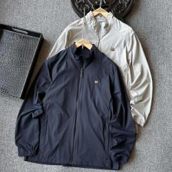 KOLON Clothing