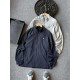 KOLON Clothing