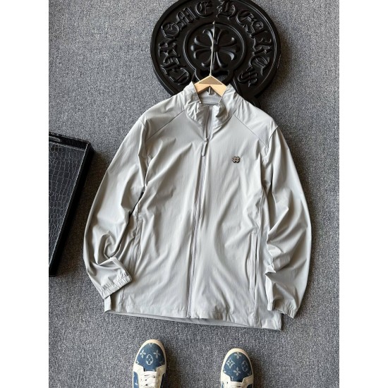 KOLON Clothing