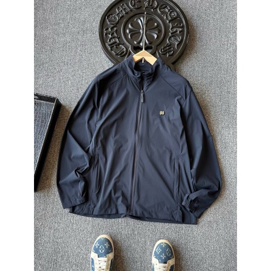KOLON Clothing