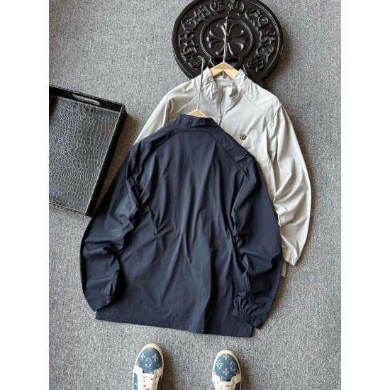 KOLON Clothing