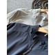 KOLON Clothing