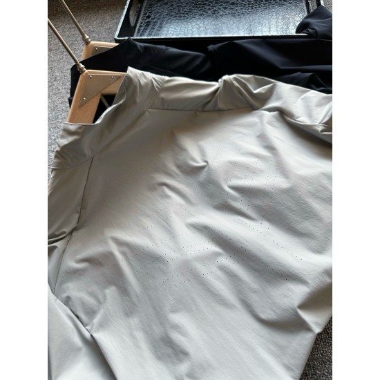 KOLON Clothing