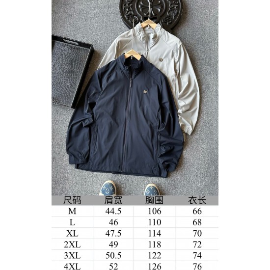 KOLON Clothing