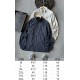 KOLON Clothing