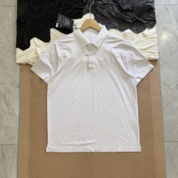 KOLON Clothing