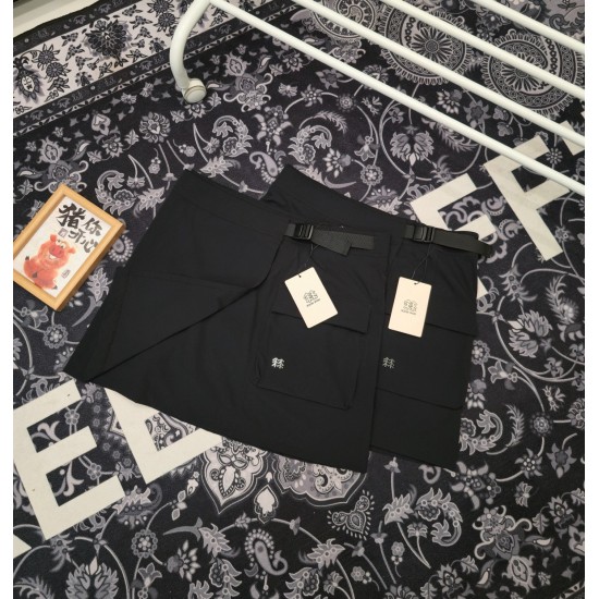 KOLON Clothing
