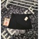 KOLON Clothing