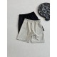 KOLON Clothing
