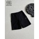 KOLON Clothing