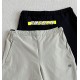 KOLON Clothing