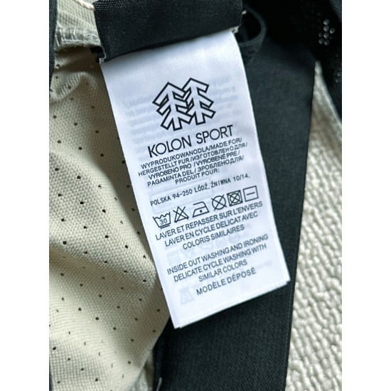 KOLON Clothing