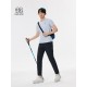 KOLON Clothing