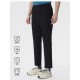 KOLON Clothing