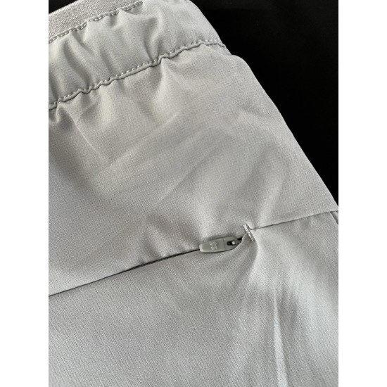 KOLON Clothing