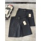 KOLON Clothing