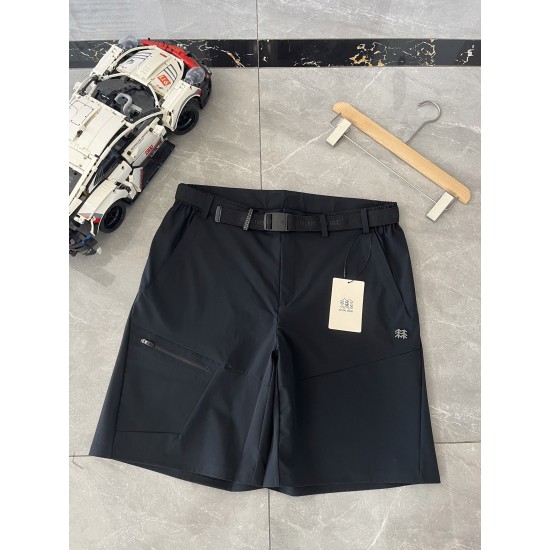KOLON Clothing