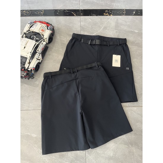 KOLON Clothing