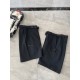 KOLON Clothing