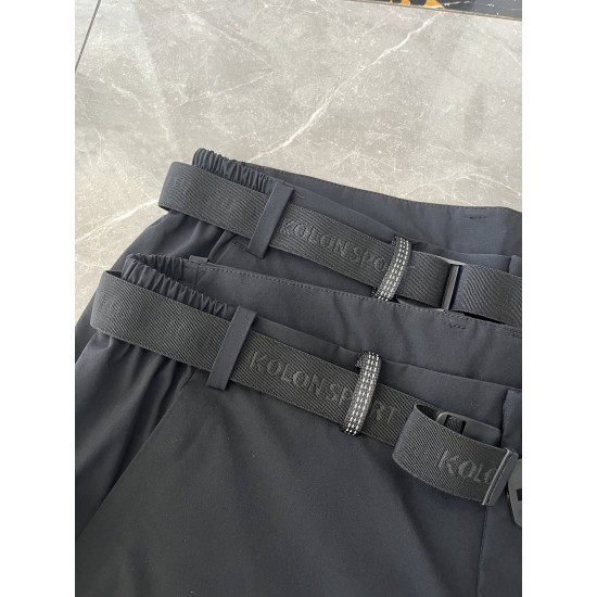 KOLON Clothing