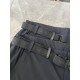 KOLON Clothing