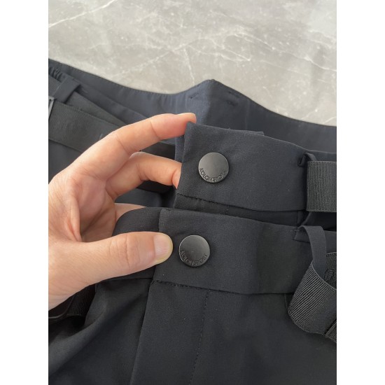 KOLON Clothing