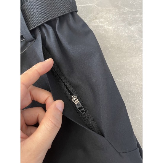 KOLON Clothing