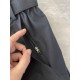 KOLON Clothing