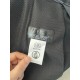 KOLON Clothing