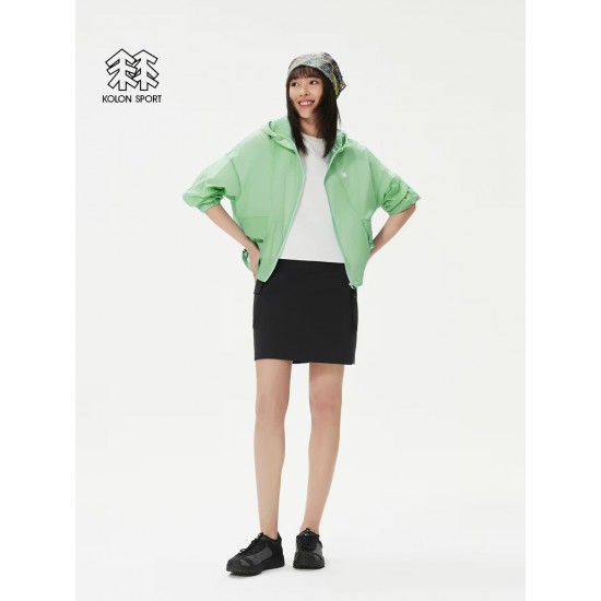 KOLON Clothing