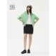 KOLON Clothing