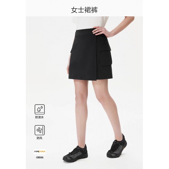 KOLON Clothing