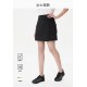 KOLON Clothing