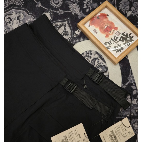KOLON Clothing