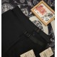 KOLON Clothing