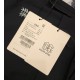 KOLON Clothing