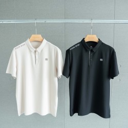 KOLON Clothing
