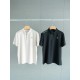KOLON Clothing