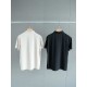 KOLON Clothing