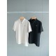 KOLON Clothing
