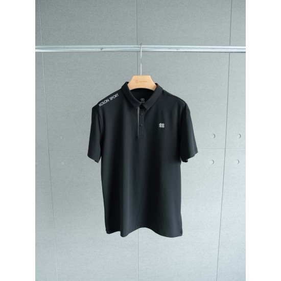 KOLON Clothing