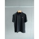 KOLON Clothing