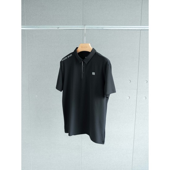 KOLON Clothing