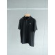 KOLON Clothing