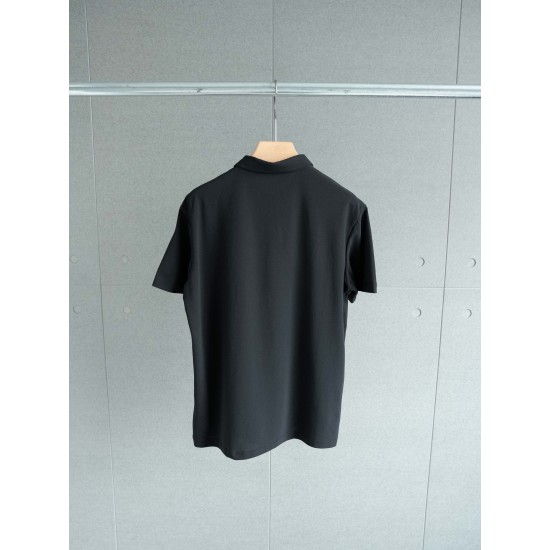 KOLON Clothing